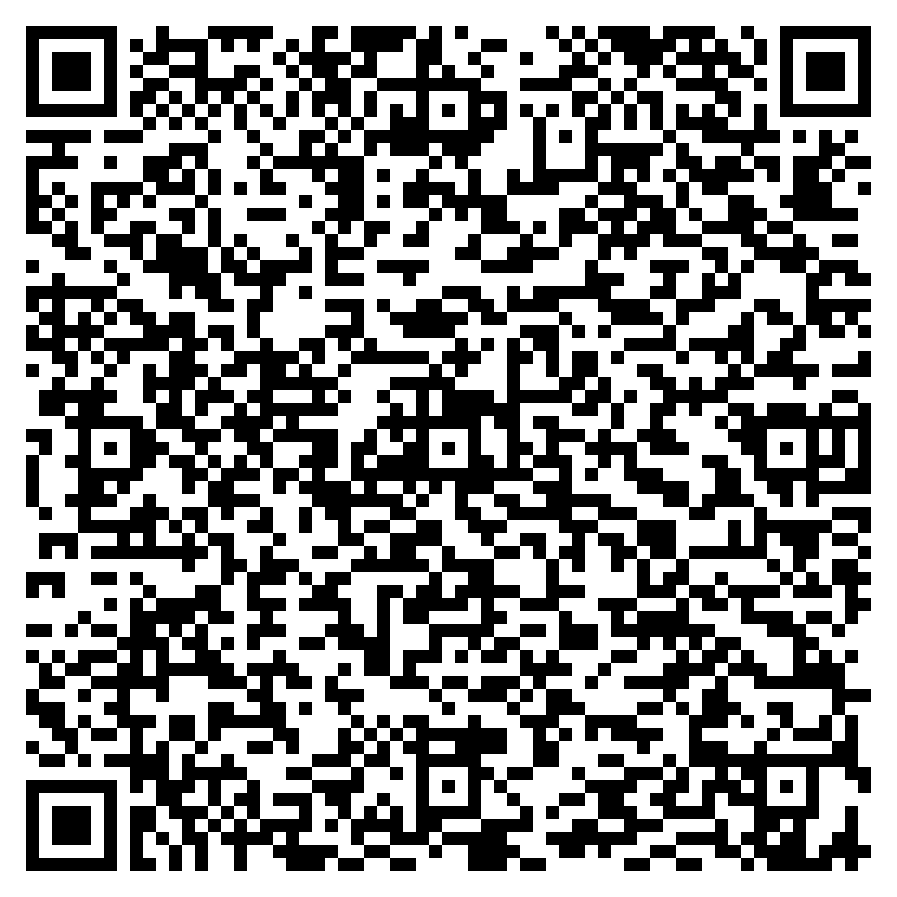kod QR z danymi kontaktowymi 38689348000000