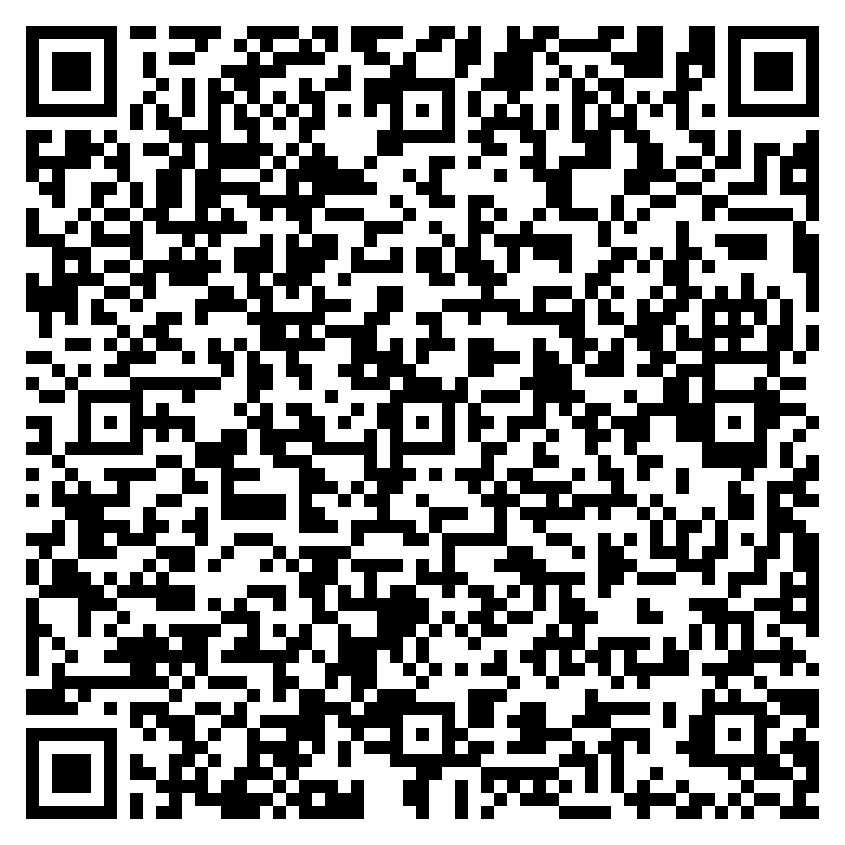 kod QR z danymi kontaktowymi 89023564000000