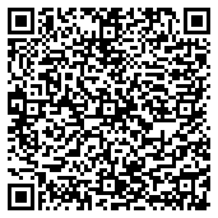 kod QR z danymi kontaktowymi 51037293600000