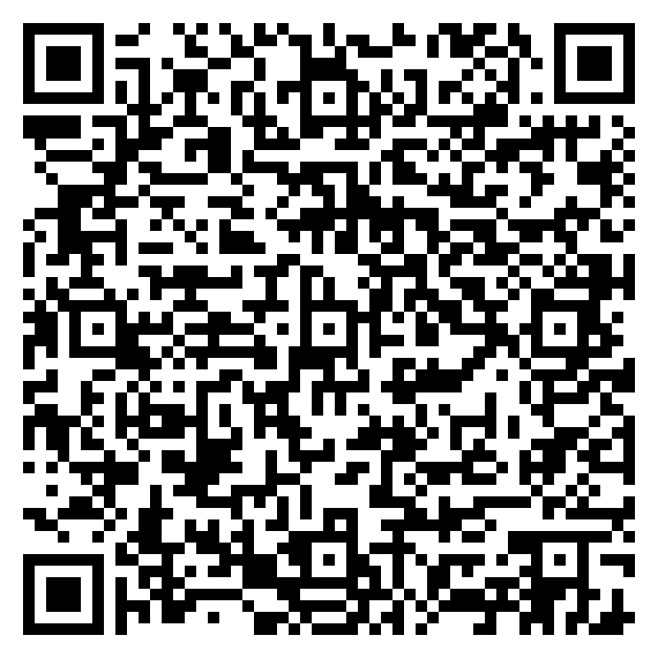 kod QR z danymi kontaktowymi 27806232700000