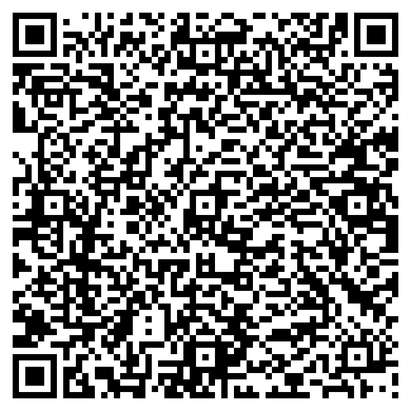 kod QR z danymi kontaktowymi 21098100100000