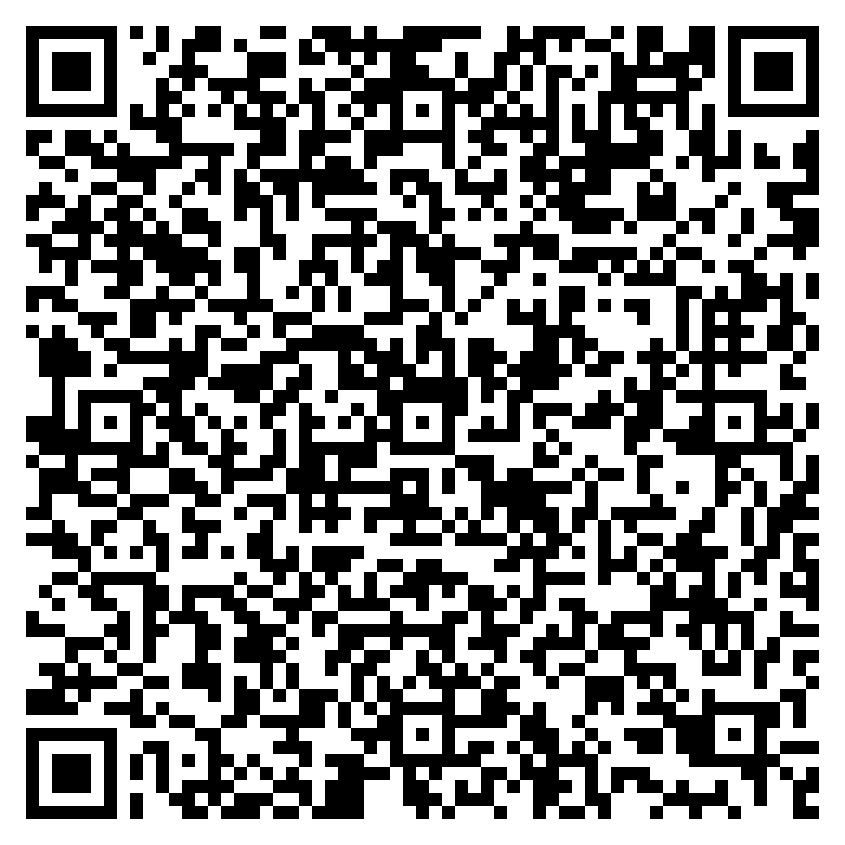 kod QR z danymi kontaktowymi 75012833400000