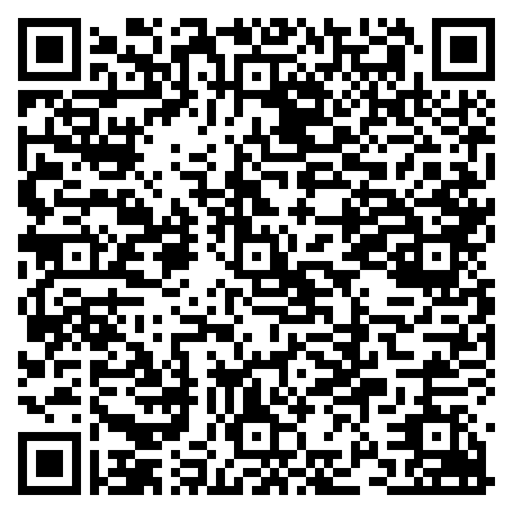 kod QR z danymi kontaktowymi 20023196300000