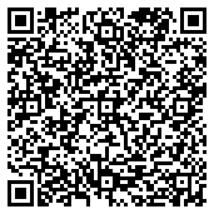 kod QR z danymi kontaktowymi 91125672800000