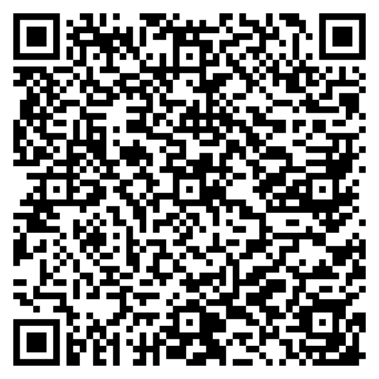 kod QR z danymi kontaktowymi 34136557100000
