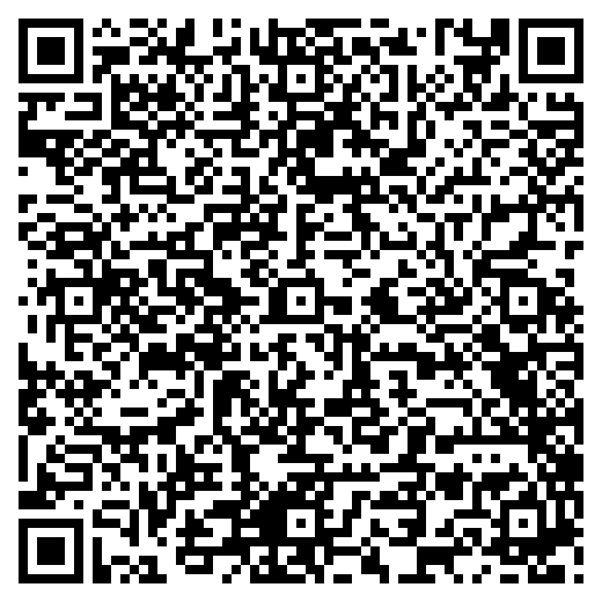 kod QR z danymi kontaktowymi 06029780300000