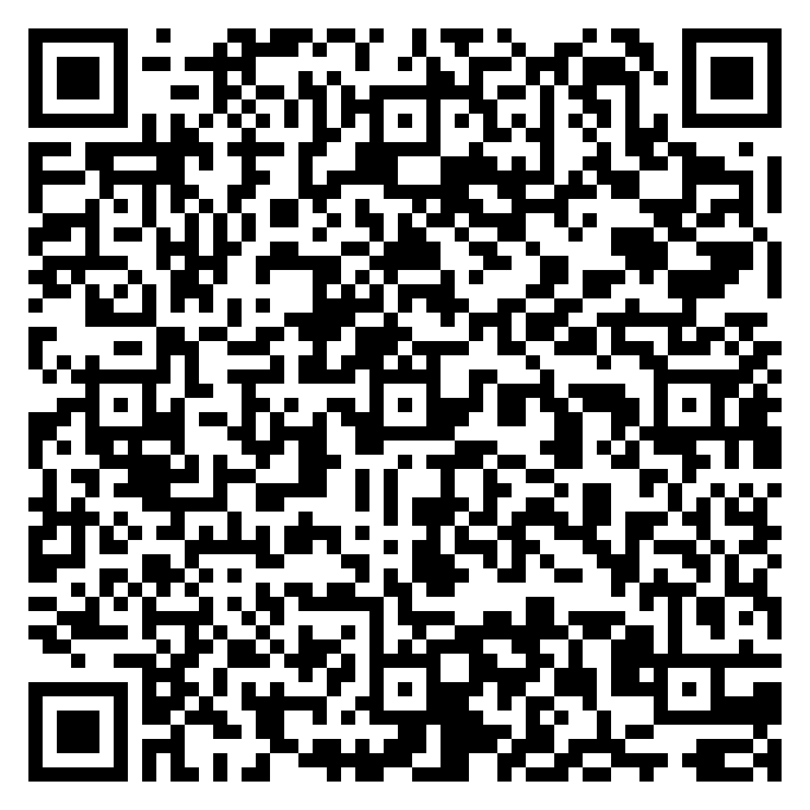 kod QR z danymi kontaktowymi 27773480700000