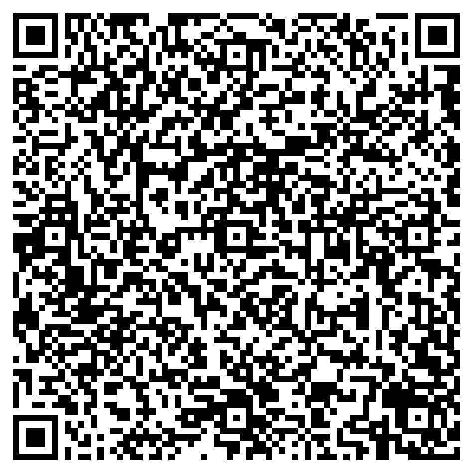 kod QR z danymi kontaktowymi 89151570200000