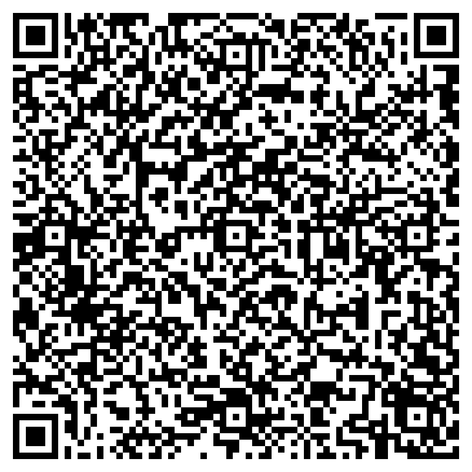 kod QR z danymi kontaktowymi 38622913700000