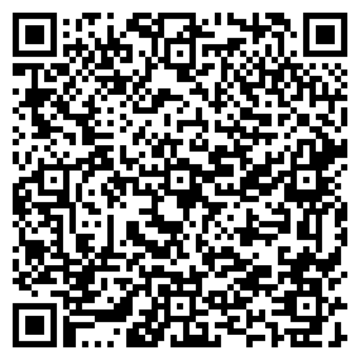 kod QR z danymi kontaktowymi 27698495600000