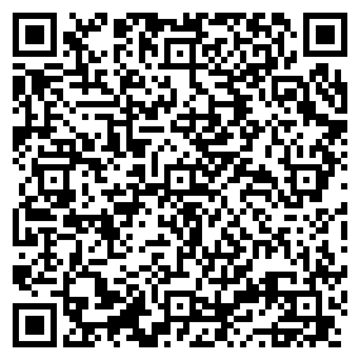 kod QR z danymi kontaktowymi 22028241300000