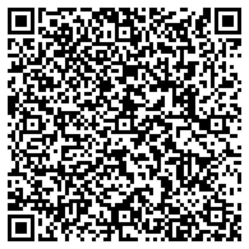kod QR z danymi kontaktowymi 09033223200000