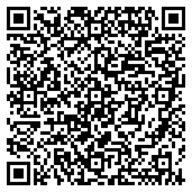 kod QR z danymi kontaktowymi 27250935900000