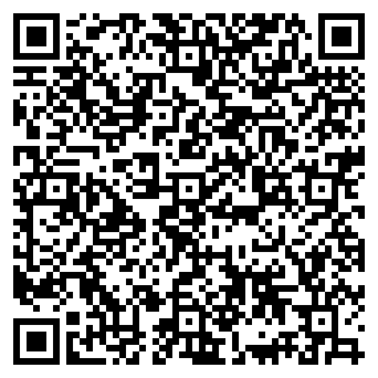 kod QR z danymi kontaktowymi 83119818300000