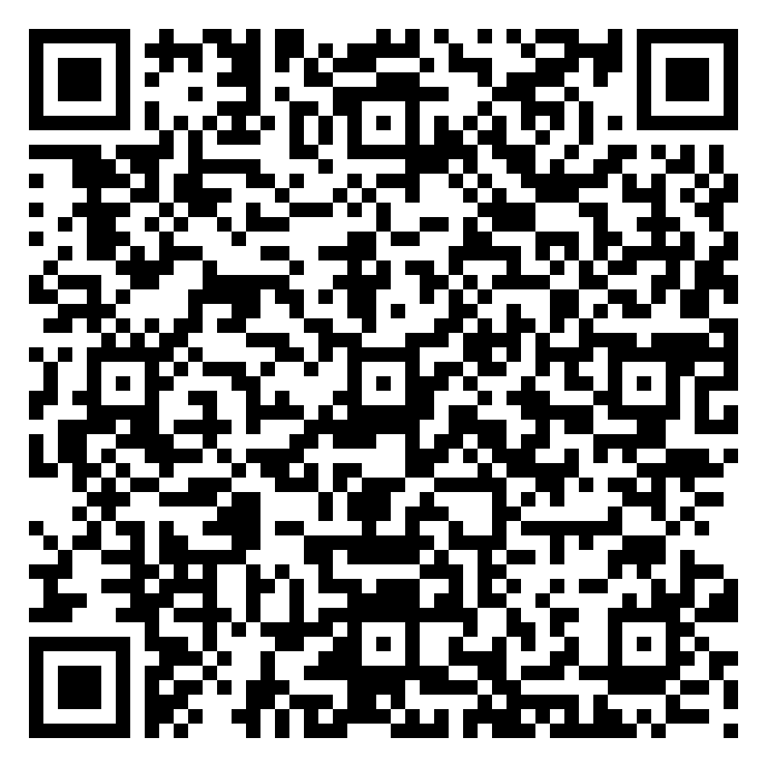 kod QR z danymi kontaktowymi 61103972700000