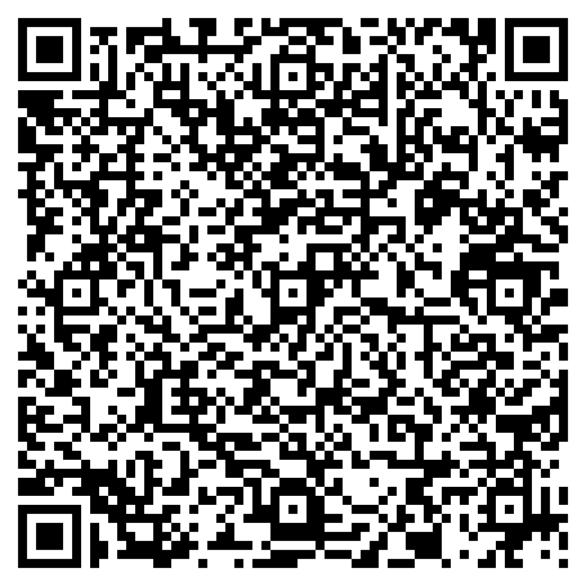 kod QR z danymi kontaktowymi 35707785900000
