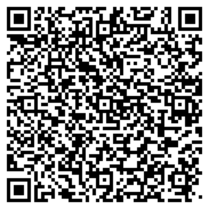 kod QR z danymi kontaktowymi 81266148600000