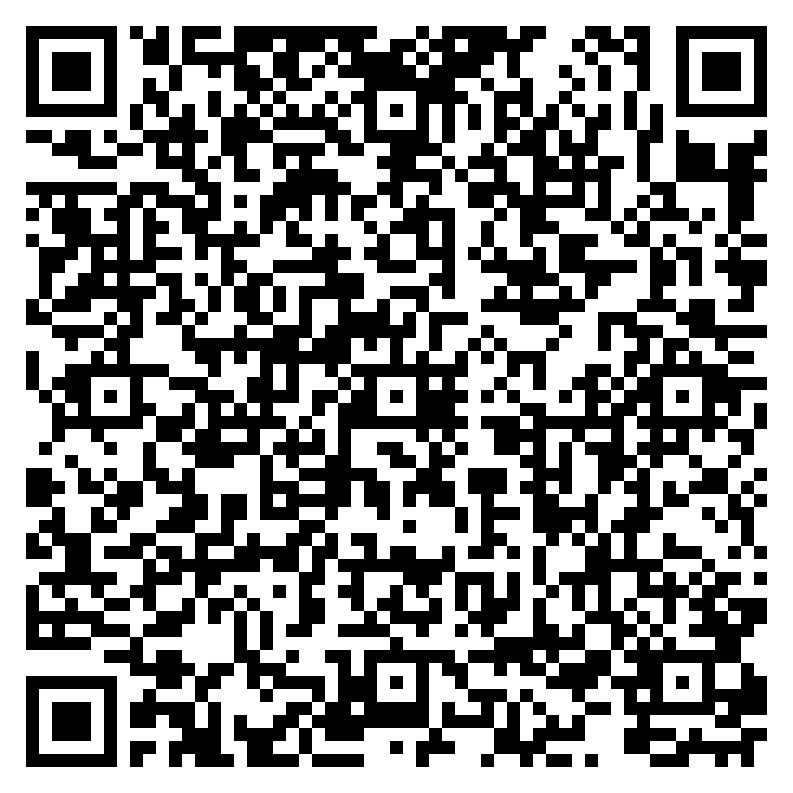 kod QR z danymi kontaktowymi 27242155800000