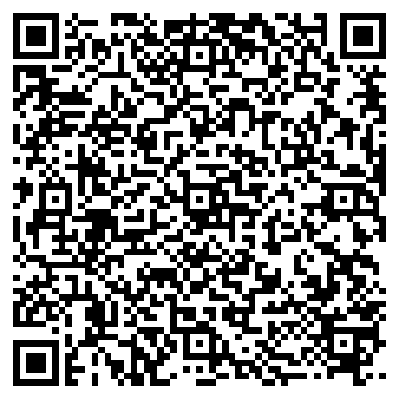 kod QR z danymi kontaktowymi 43251260700000