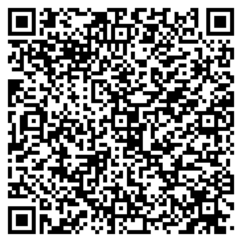 kod QR z danymi kontaktowymi 53246040000000