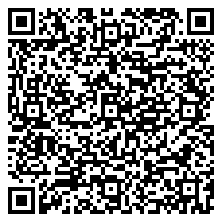 kod QR z danymi kontaktowymi 59215753300000
