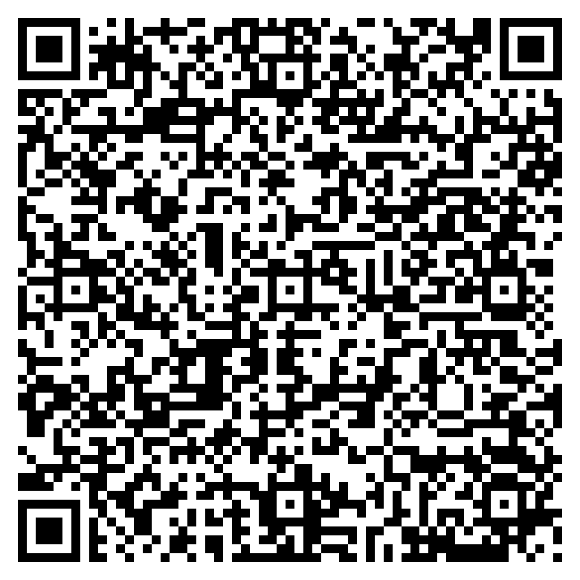 kod QR z danymi kontaktowymi 36835202400000