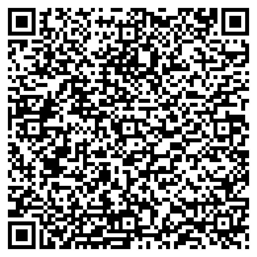 kod QR z danymi kontaktowymi 14183194400000