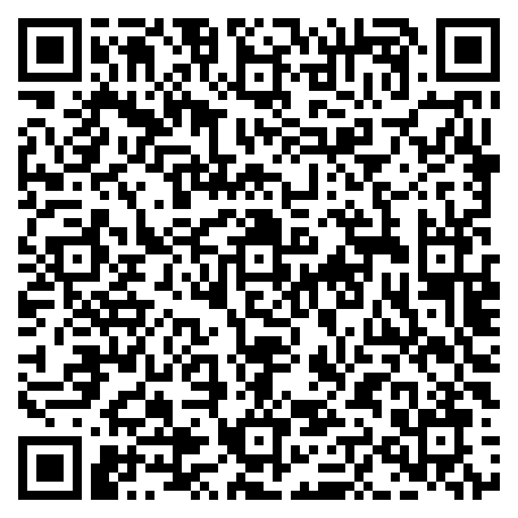 kod QR z danymi kontaktowymi 10061212500000