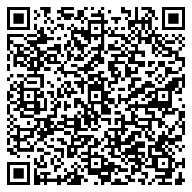 kod QR z danymi kontaktowymi 23091412400000