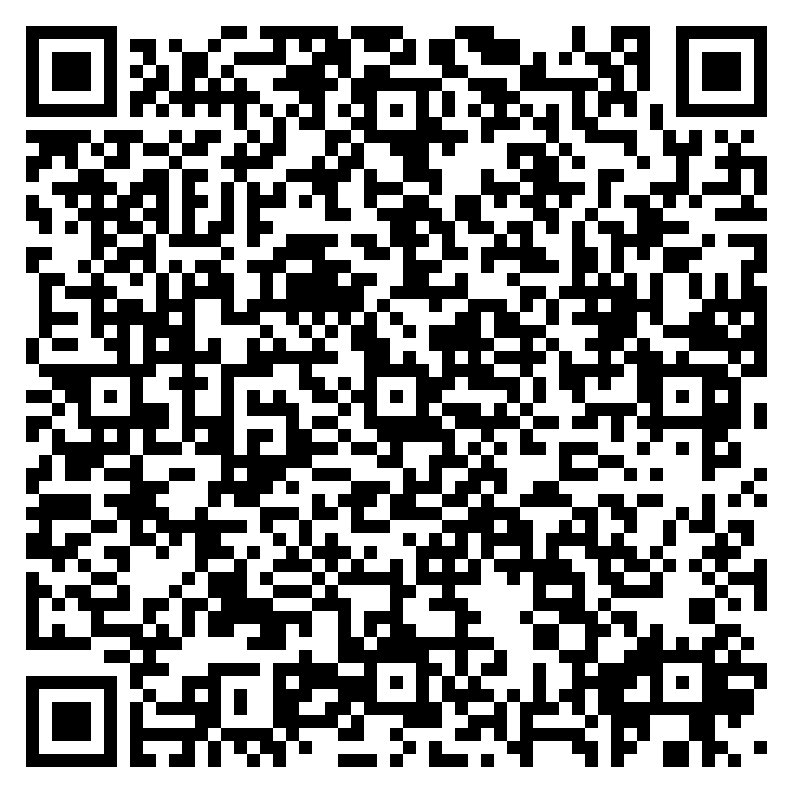 kod QR z danymi kontaktowymi 23026763000000