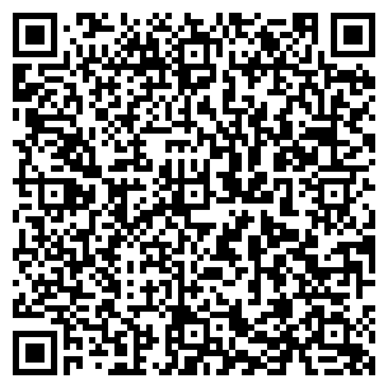 kod QR z danymi kontaktowymi 91019006800000