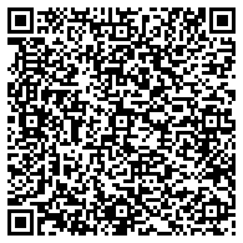 kod QR z danymi kontaktowymi 53097831000000