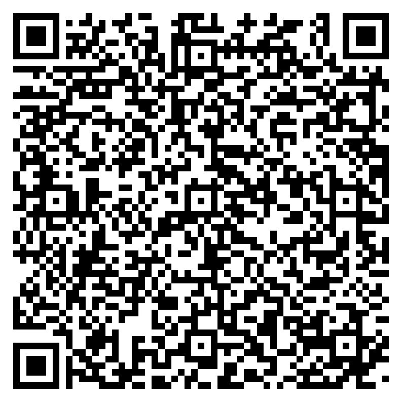 kod QR z danymi kontaktowymi 67015266200000