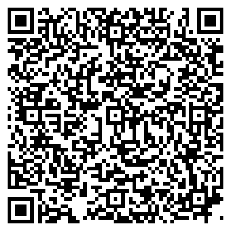 kod QR z danymi kontaktowymi 09307915300000