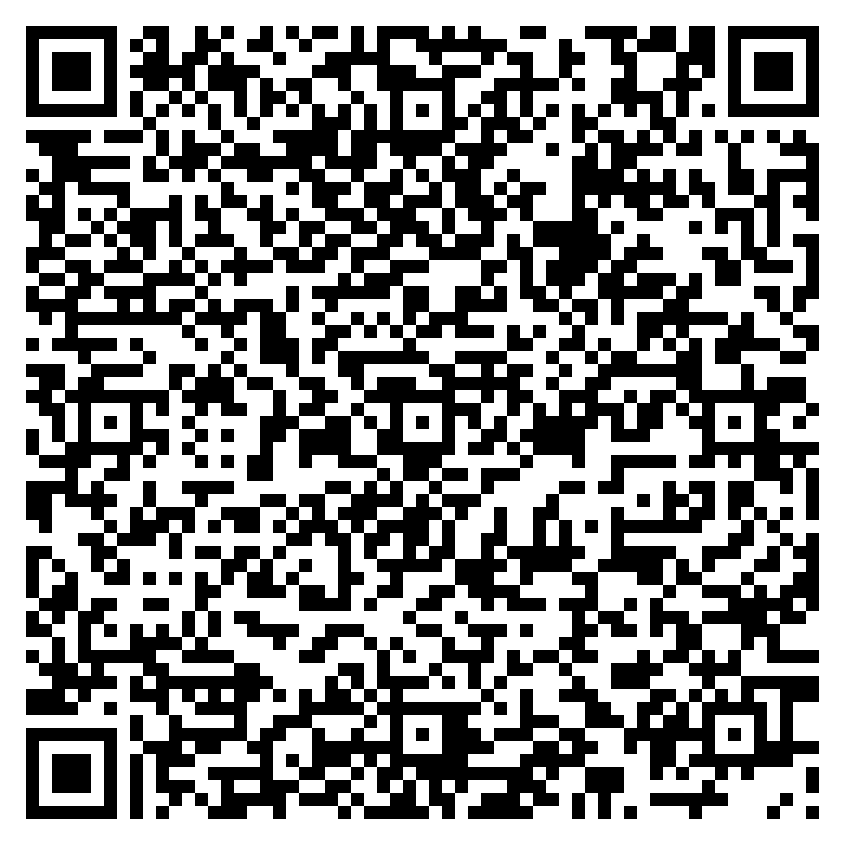 kod QR z danymi kontaktowymi 18039135700000