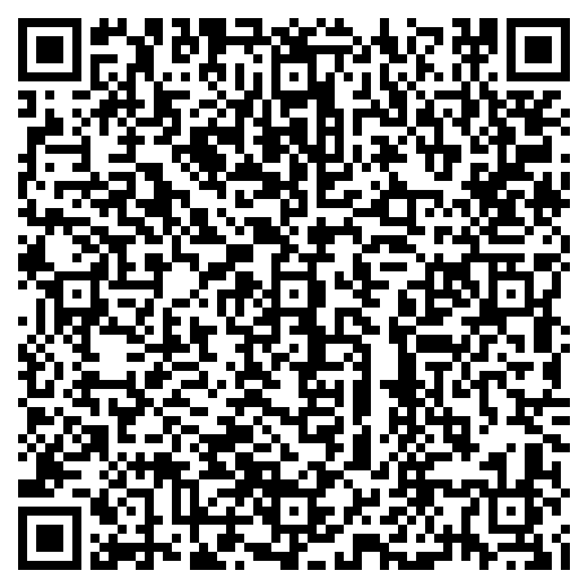 kod QR z danymi kontaktowymi 07230749000000