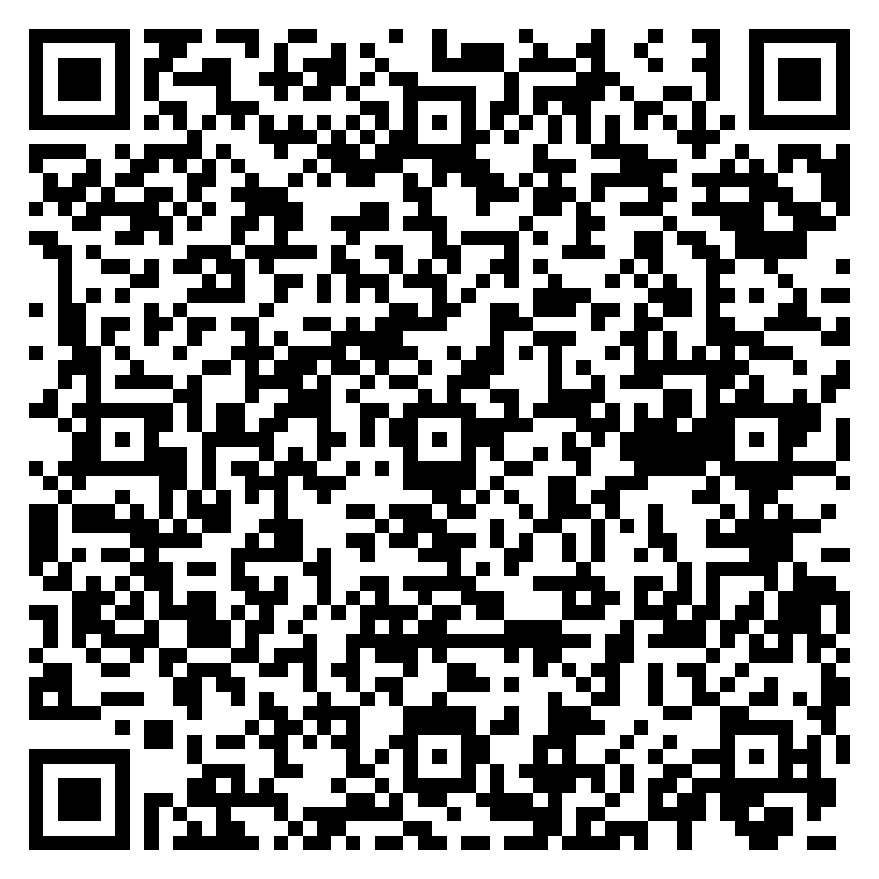 kod QR z danymi kontaktowymi 11006884300000