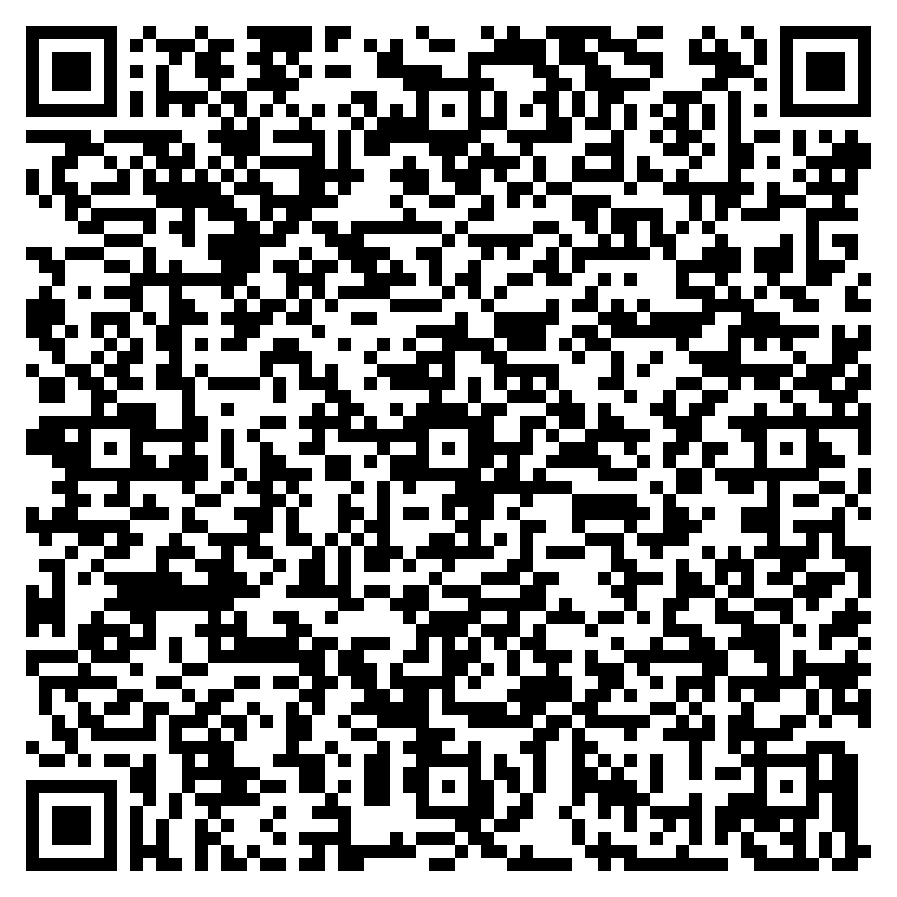 kod QR z danymi kontaktowymi 00000000000000