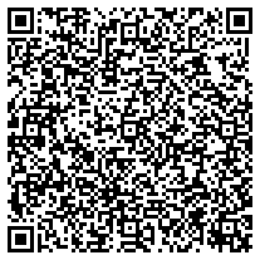 kod QR z danymi kontaktowymi 00000000000000