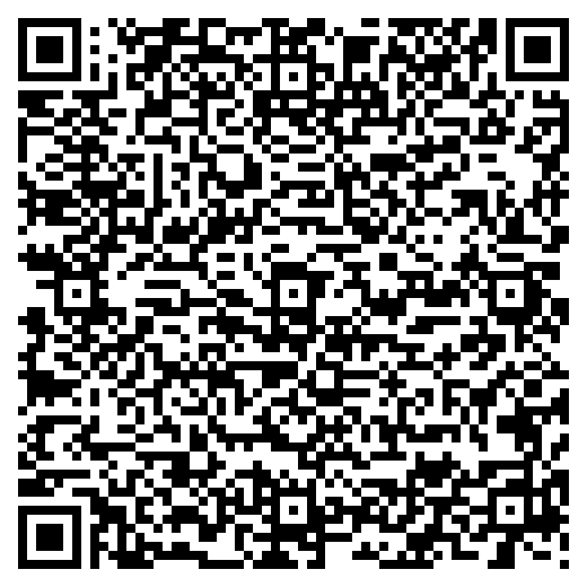 kod QR z danymi kontaktowymi 24341317100000