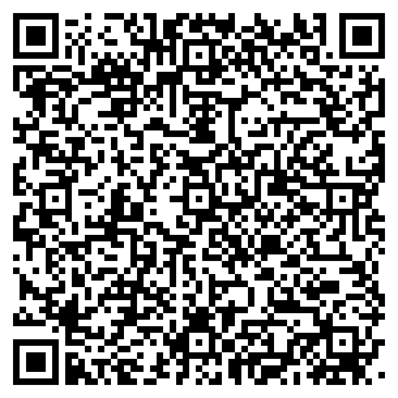 kod QR z danymi kontaktowymi 95028769300000