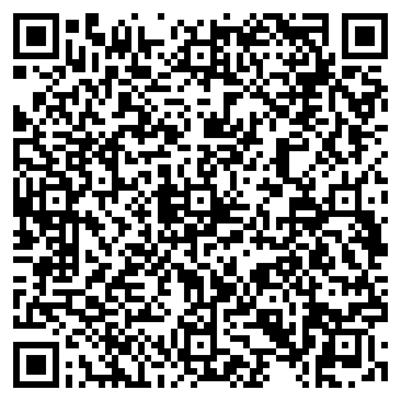 kod QR z danymi kontaktowymi 15150957700000