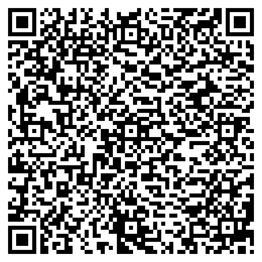 kod QR z danymi kontaktowymi 15088287700000