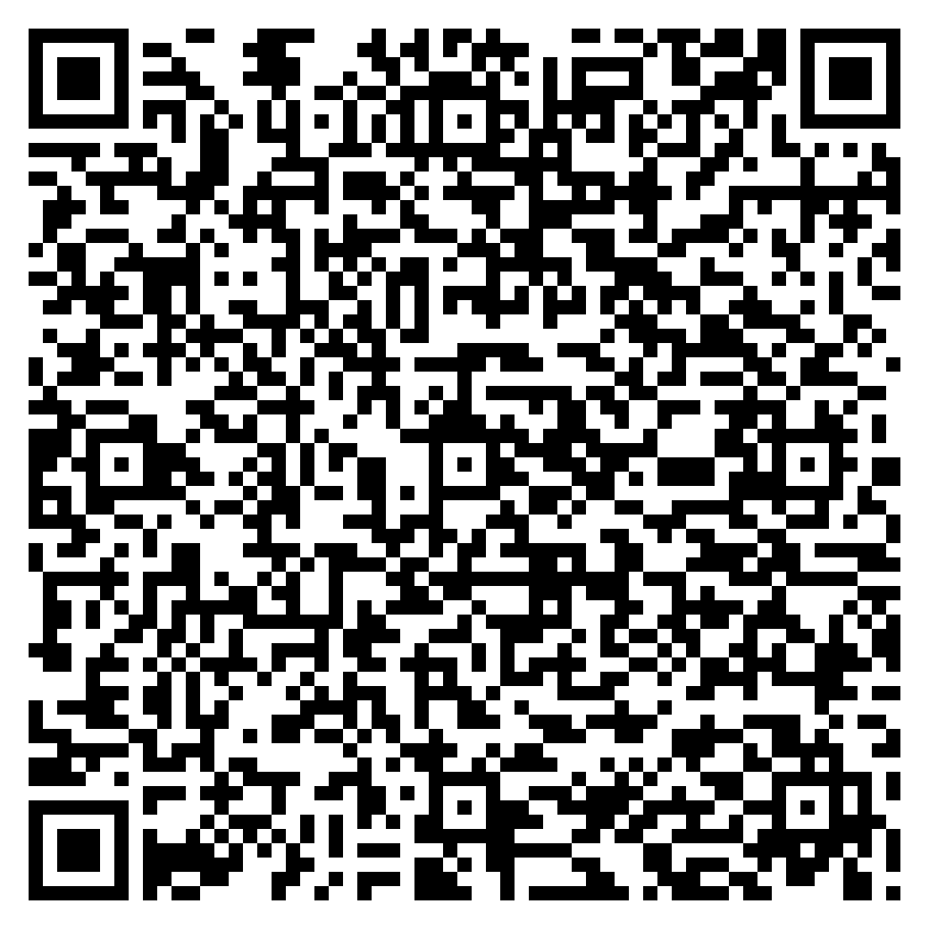 kod QR z danymi kontaktowymi 87004863900000