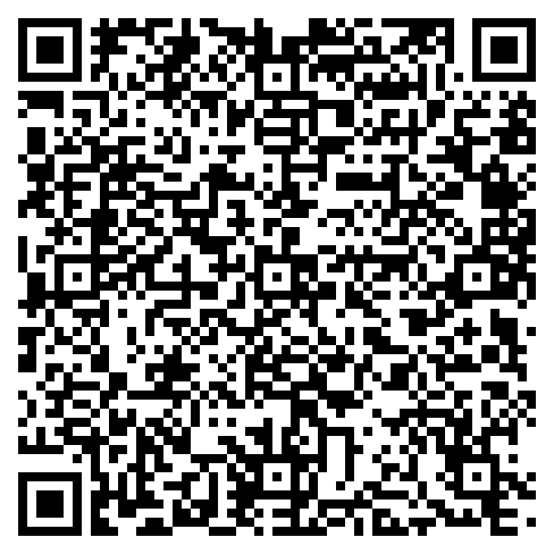 kod QR z danymi kontaktowymi 27747231300000