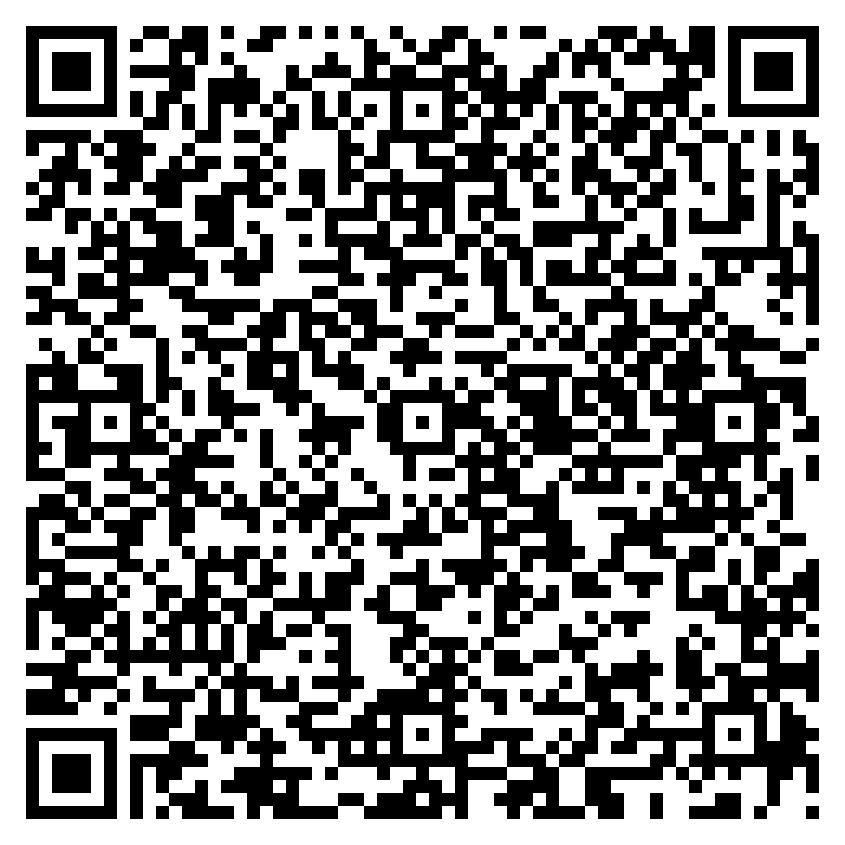 kod QR z danymi kontaktowymi 73099242700000
