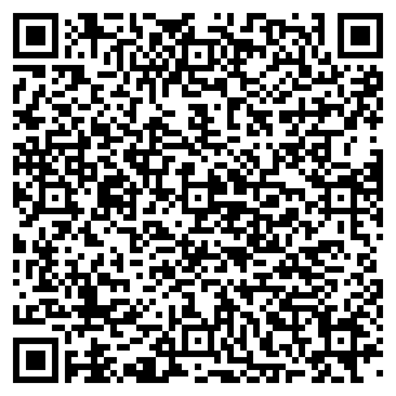 kod QR z danymi kontaktowymi 97125288200000