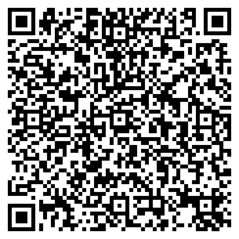 kod QR z danymi kontaktowymi 77067793000000