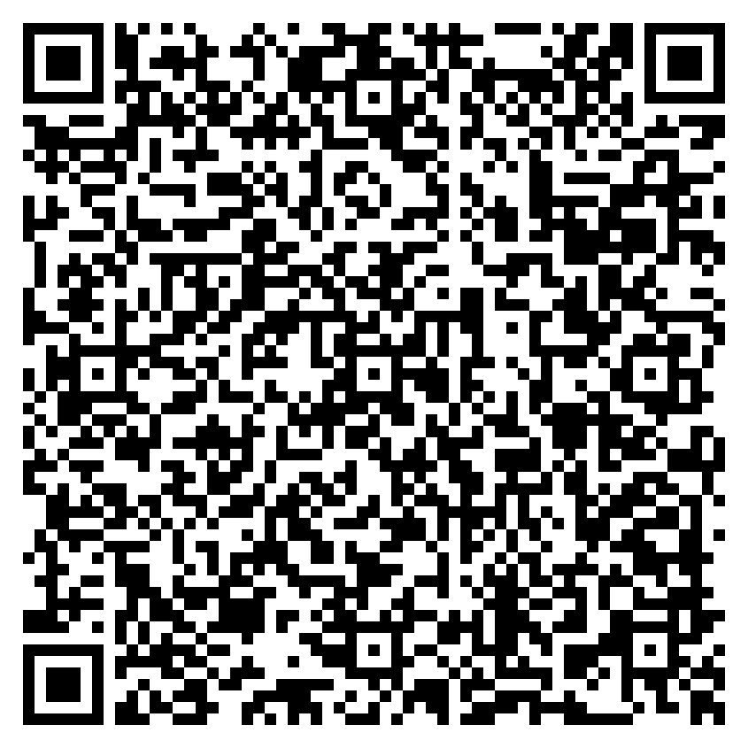 kod QR z danymi kontaktowymi 38618377700000