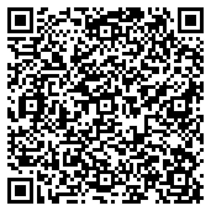 kod QR z danymi kontaktowymi 38606471300000